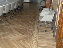 Pavimenti In Legno