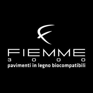 Logo Fiemme 3000